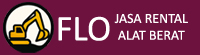 FLO-RENTAL-ALAT-BERAT