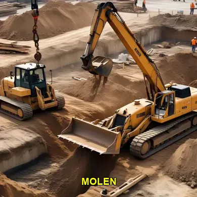 Manfaat molen dan cutting aspal untuk proyek jalan Janti Klaten