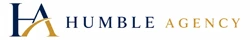 logo-web-humble-agency
