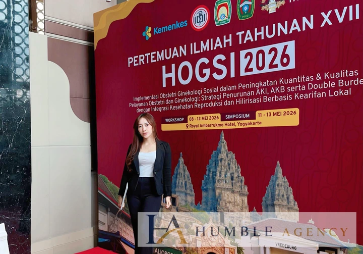 pertemuan-ilmiah-tahunan-yogyakarta