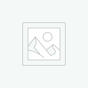 JayaGenset Semarang logo