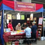 Pratinjau 2