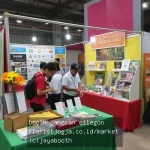 Pratinjau 4