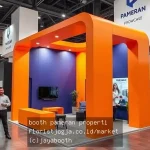 Pratinjau 4