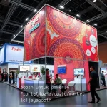 Pratinjau 4