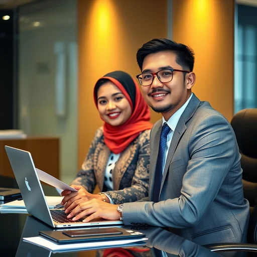 Biaya Jasa Konsultan Pajak Pribadi Jogja