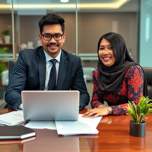 Biaya Konsultan Pajak Perusahaan Bandung