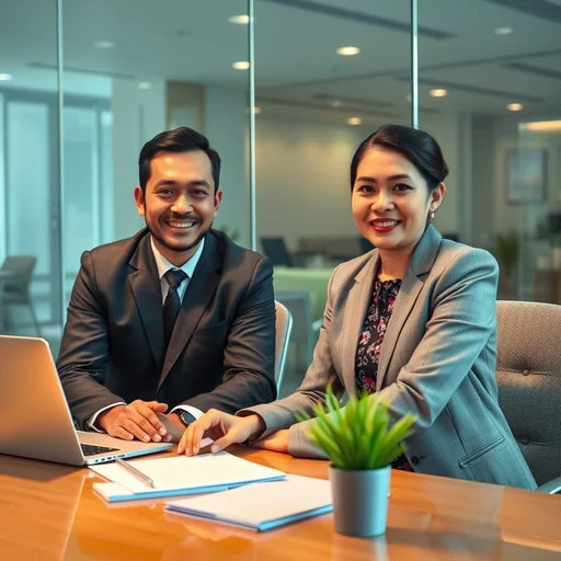 Biaya Konsultan Pajak Perusahaan Jakarta