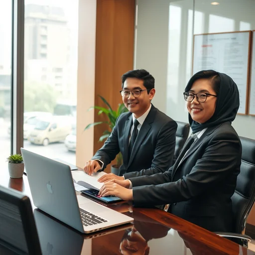 Biaya Konsultan Pajak Pribadi Medan