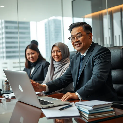Biaya Konsultan Pajak Pribadi Surabaya