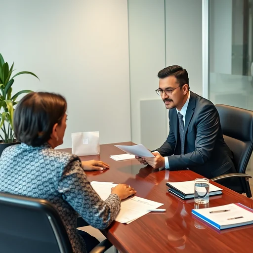 Biaya Konsultan Pajak Tax Amnesty
