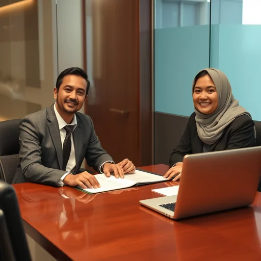Biaya Konsultan Pajak Tax Amnesty Bali