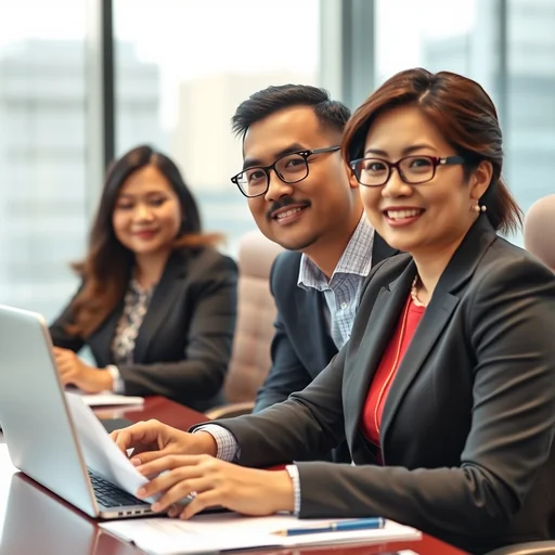 Biaya Konsultan Pajak Tax Amnesty Medan