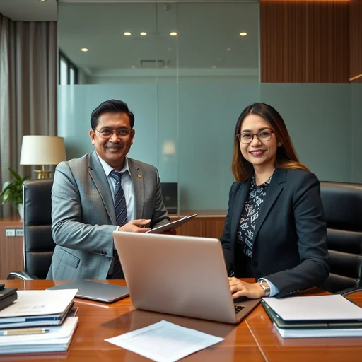 Biaya Konsultan Pajak Tax Amnesty Semarang