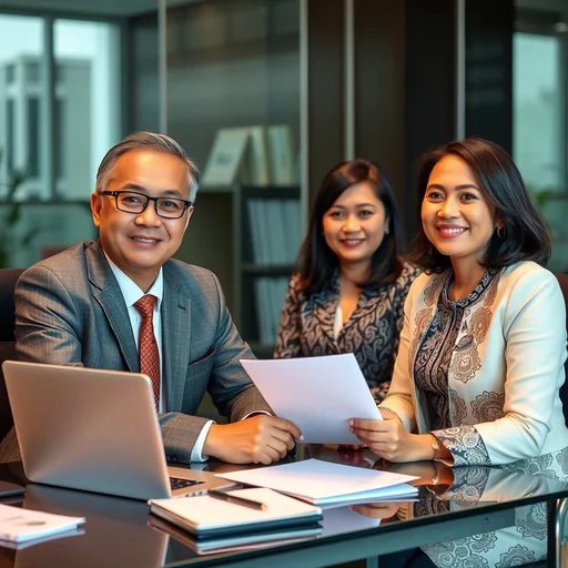 Biaya Uskp Surabaya