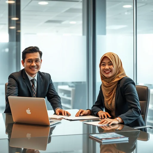 Daftar Konsultan Pajak Bogor