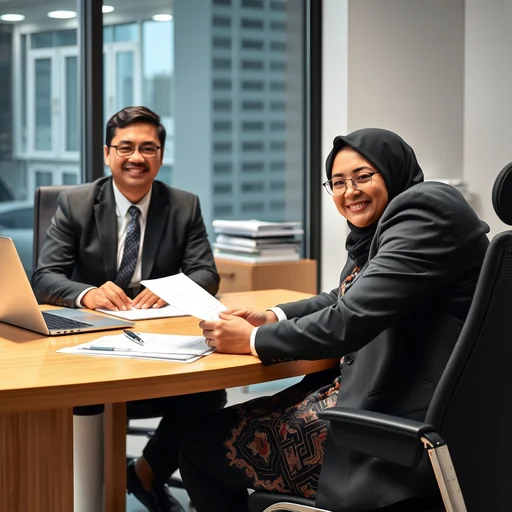 Daftar Uskp