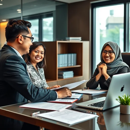 Daftar Uskp Semarang