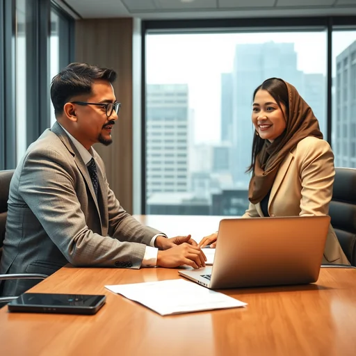 Harga Jasa Konsultan Pajak