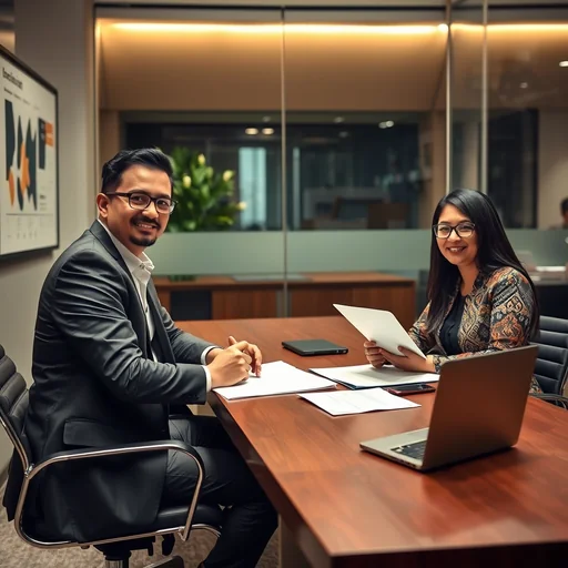 Harga Jasa Konsultan Pajak Bali