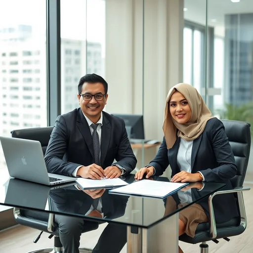 Harga Jasa Konsultan Pajak Depok