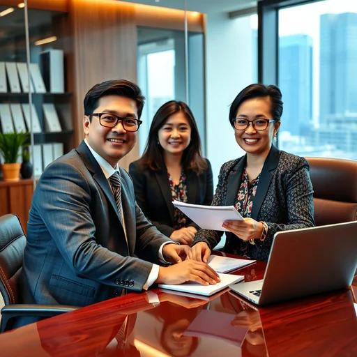 Harga Jasa Konsultan Pajak Jakarta