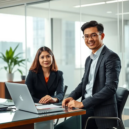 Harga Jasa Konsultan Pajak Medan