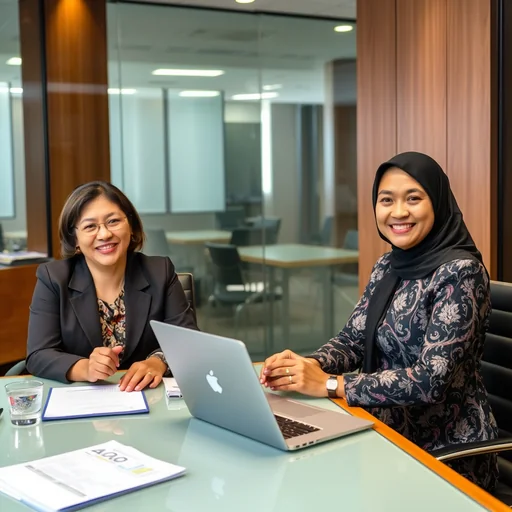 Harga Konsultan Pajak Semarang