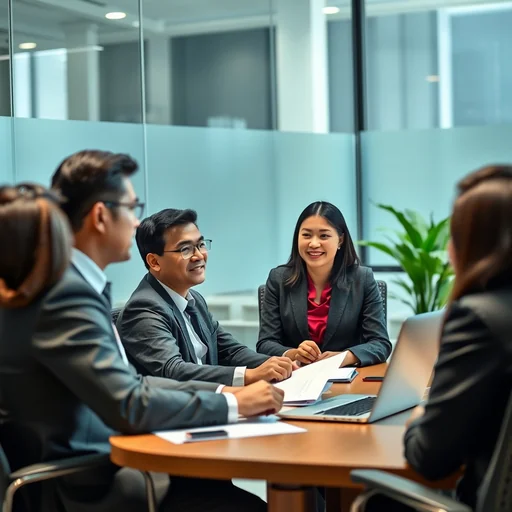 Jasa Audit Keuangan Bali