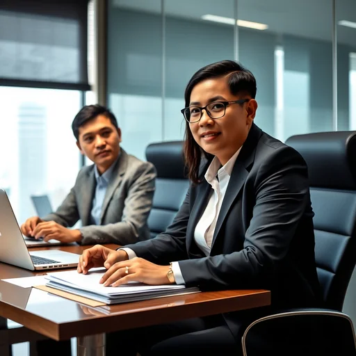 Jasa Audit Keuangan Bogor