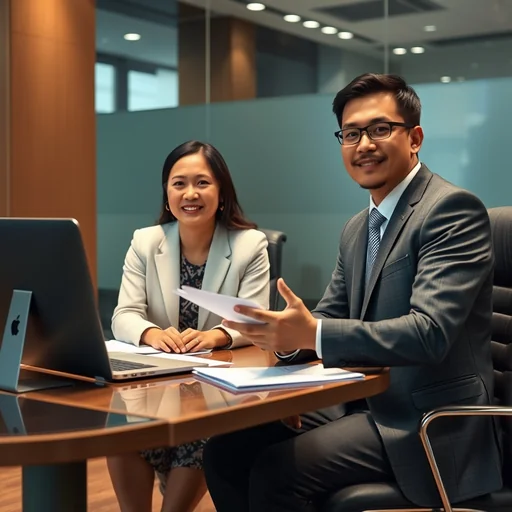 Jasa Audit Laporan Keuangan Bali