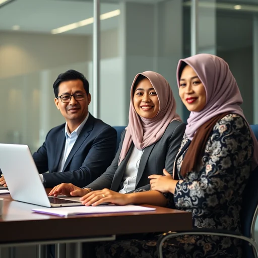Jasa Audit Laporan Keuangan Jogja