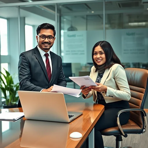 Jasa Banding Pajak Online Bantul