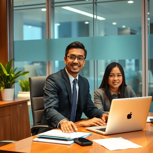 Jasa Banding Pajak Online Medan