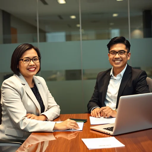Jasa Konsultan Pajak Tax Amnesty Bantul