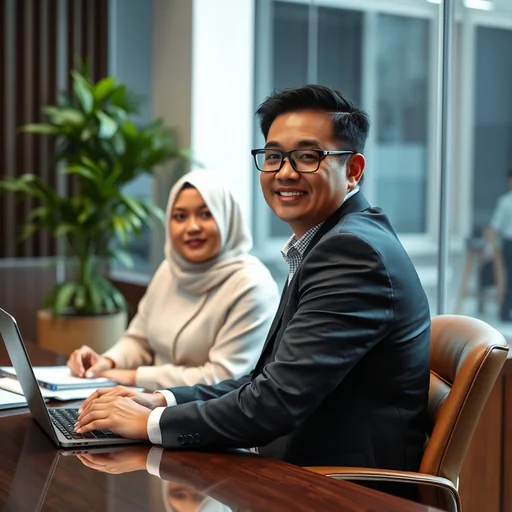Jasa Konsultan Pajak Umkm Jogja