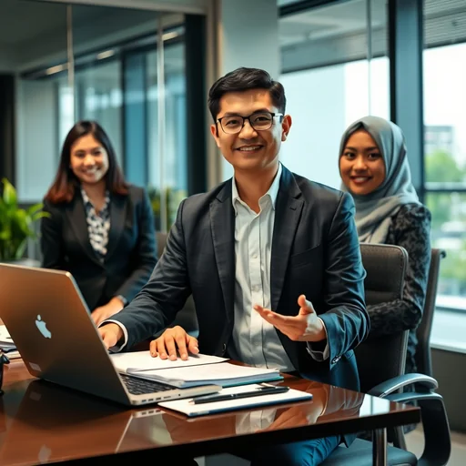 Jasa Konsultan Pph 23 Bali