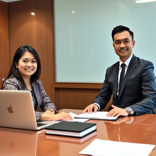 Jasa Konsultan Tax Amnesty Malang