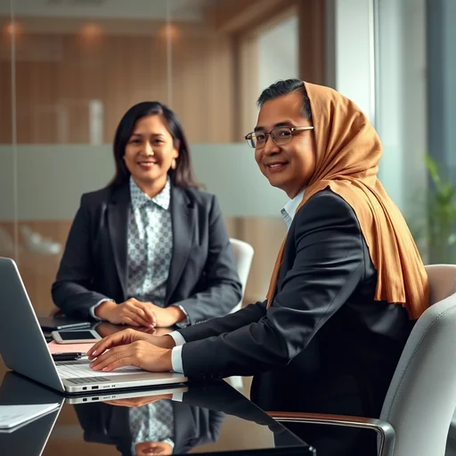 Jasa Konsultasi Pajak Bali