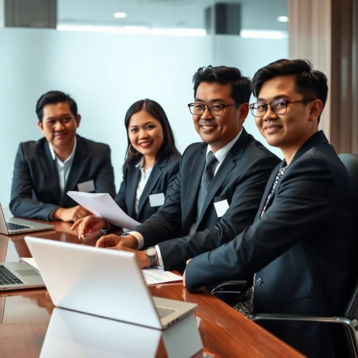 Jasa Lapor Spt Jogja