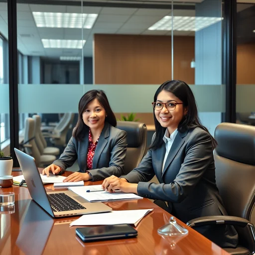 Jasa Pembuatan Tp Doc Bogor