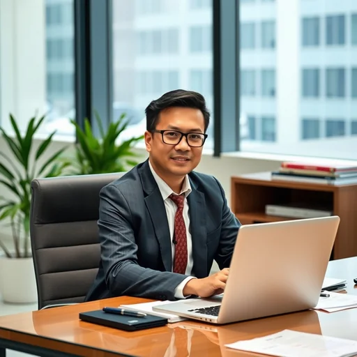 Jasa Pengurusan Dokumen Pph 23