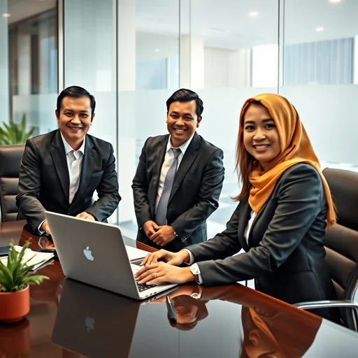 Jasa Pengurusan Pkp Bantul