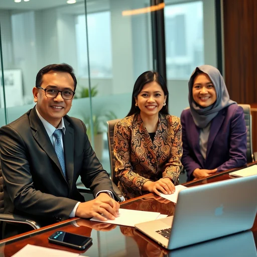 Jasa Pengurusan Pkp Bogor