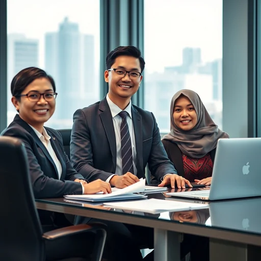 Jasa Pengurusan Pkp Medan