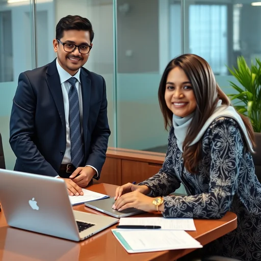 Jasa Pengurusan Pkp Perusahaan Bogor