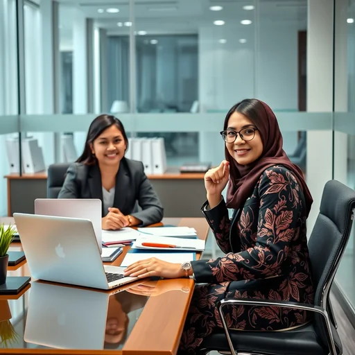Jasa Pph 21 Bogor