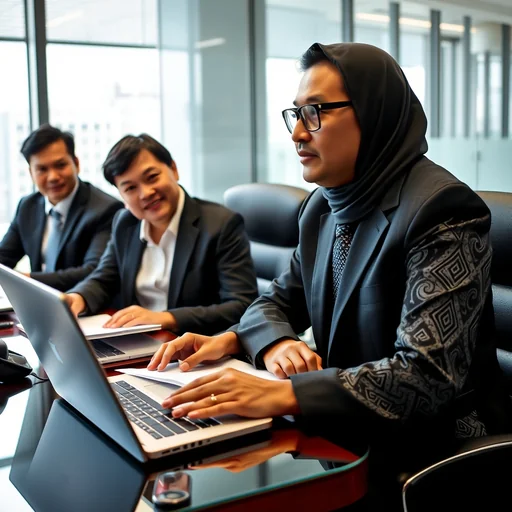 Jasa Pph 23 Medan