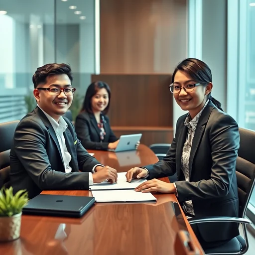 Jasa Spt Tahunan Badan Surabaya