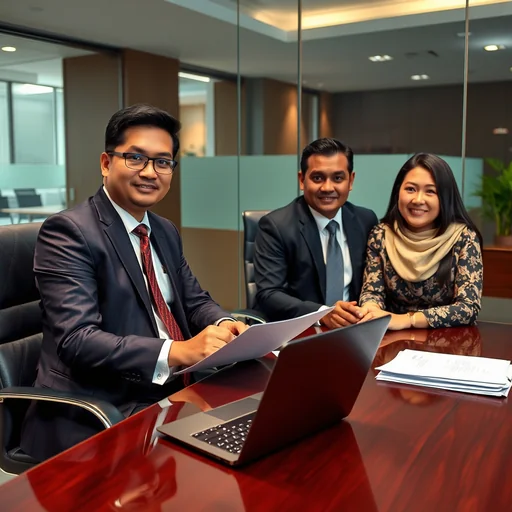 Jasa Spt Tahunan Jogja